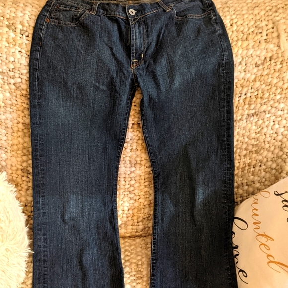 Seven jeans - Picture 2 of 3